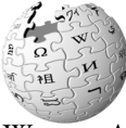 120px-Wikipedia-logo-de02