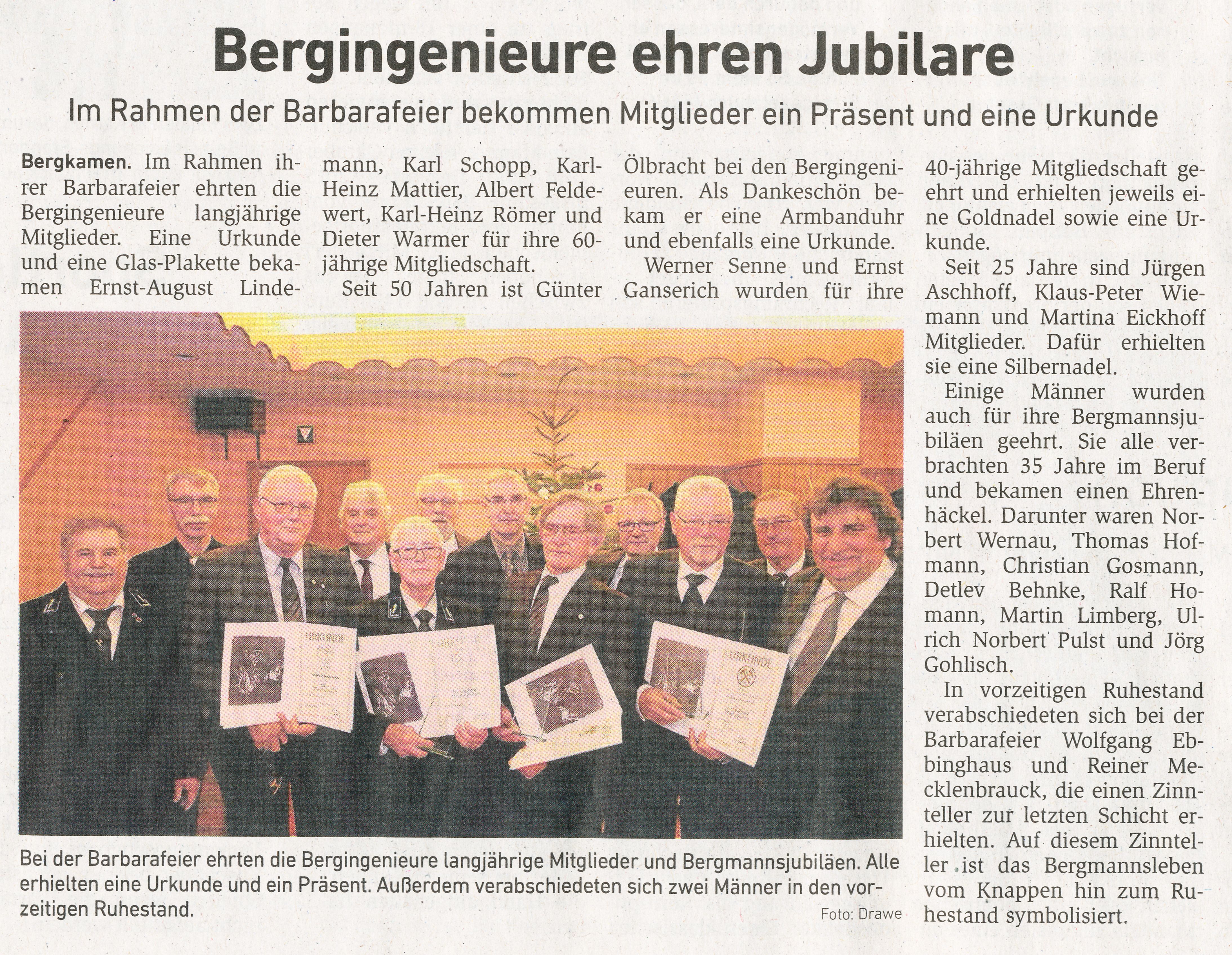 Hellweger Anzeiger_ Marcel Drawe