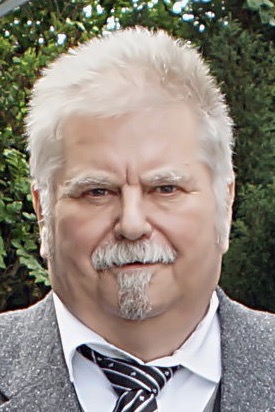 Wernau Norbert