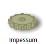 Impessum