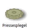Pressespiegel