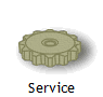 Service