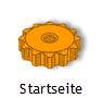 Startseite